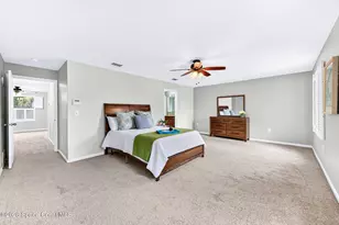 992 Hailey St, Melbourne, FL 32904 - Photo 30