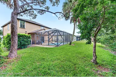 992 Hailey Street, Melbourne, FL 32904 - Photo 46