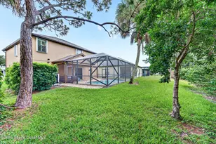 992 Hailey St, Melbourne, FL 32904 - Photo 46