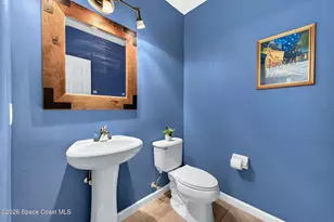 992 Hailey St, Melbourne, FL 32904 - Photo 22