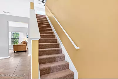 992 Hailey Street, Melbourne, FL 32904 - Photo 24
