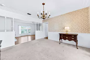 215 Dogwood Ave, Melbourne Beach, FL 32951 - Photo 18