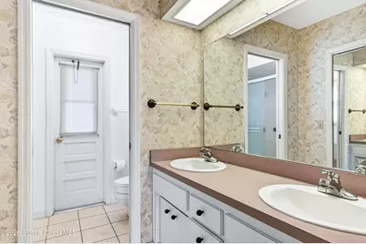 215 Dogwood Avenue, Melbourne Beach, FL 32951 - Photo 24