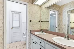215 Dogwood Ave, Melbourne Beach, FL 32951 - Photo 24
