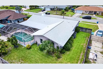 215 Dogwood Avenue, Melbourne Beach, FL 32951 - Photo 4