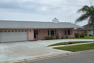 215 Dogwood Ave, Melbourne Beach, FL 32951 - Photo 1