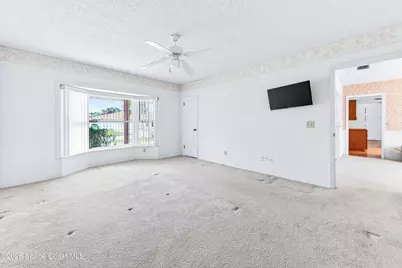 215 Dogwood Avenue, Melbourne Beach, FL 32951 - Photo 20