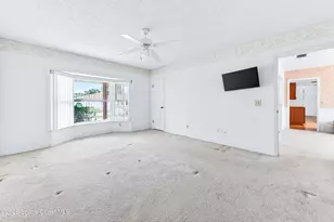 215 Dogwood Ave, Melbourne Beach, FL 32951 - Photo 20