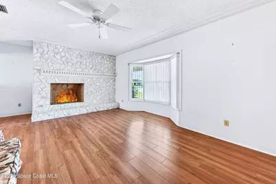 215 Dogwood Avenue, Melbourne Beach, FL 32951 - Photo 14