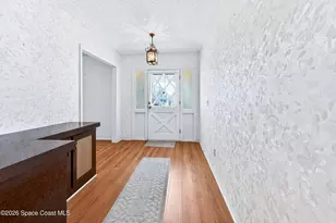 215 Dogwood Ave, Melbourne Beach, FL 32951 - Photo 12