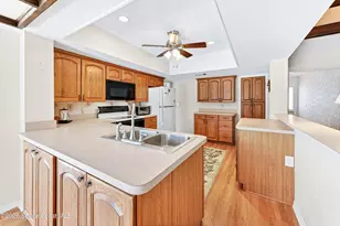 215 Dogwood Ave, Melbourne Beach, FL 32951 - Photo 30
