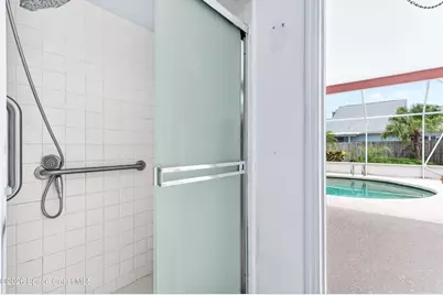 215 Dogwood Avenue, Melbourne Beach, FL 32951 - Photo 26