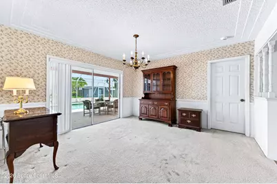 215 Dogwood Avenue, Melbourne Beach, FL 32951 - Photo 16
