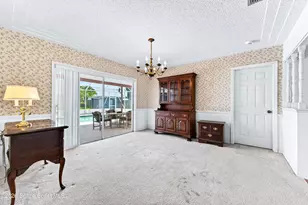 215 Dogwood Ave, Melbourne Beach, FL 32951 - Photo 16
