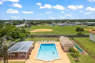 415 School Rd, Indian Harbour Beach, FL 32937 - Photo 26
