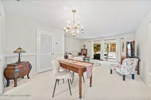 415 School Rd, Indian Harbour Beach, FL 32937 - Photo 6