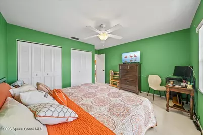 415 School Road #70, Indian Harbour Beach, FL 32937 - Photo 16