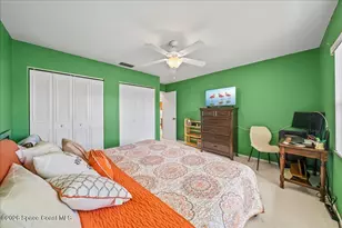 415 School Rd, Indian Harbour Beach, FL 32937 - Photo 16