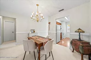 415 School Rd, Indian Harbour Beach, FL 32937 - Photo 10