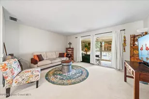 415 School Rd, Indian Harbour Beach, FL 32937 - Photo 8