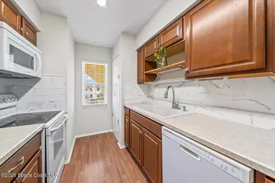 415 School Road #70, Indian Harbour Beach, FL 32937 - Photo 14