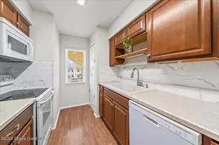 415 School Rd, Indian Harbour Beach, FL 32937 - Photo 14