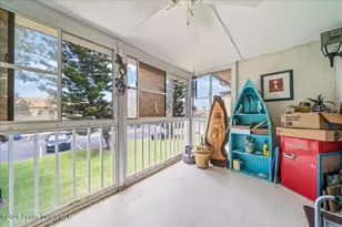 415 School Rd, Indian Harbour Beach, FL 32937 - Photo 20