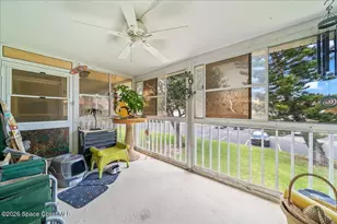 415 School Rd, Indian Harbour Beach, FL 32937 - Photo 18
