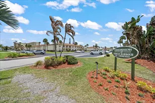 415 School Rd, Indian Harbour Beach, FL 32937 - Photo 22