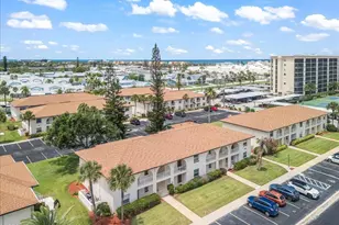 415 School Rd, Indian Harbour Beach, FL 32937 - Photo 2