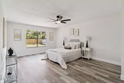 1374 Pakenham Street NW, Palm Bay, FL 32907 - Photo 12