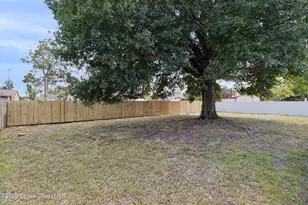 1374 Pakenham St NW, Palm Bay, FL 32907 - Photo 20