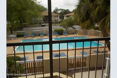 1657 Sunny Brook Lane NE #A201, Palm Bay, FL 32905 - Photo 8