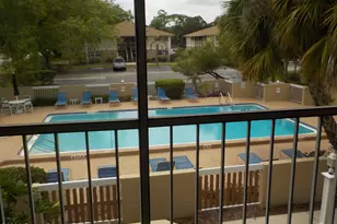 1657 Sunny Brook Ln NE, Palm Bay, FL 32905 - Photo 8