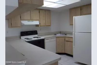 1657 Sunny Brook Lane NE #A201, Palm Bay, FL 32905 - Photo 2