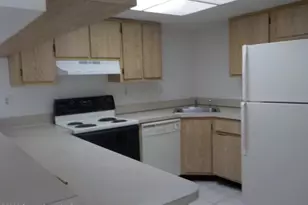 1657 Sunny Brook Ln NE, Palm Bay, FL 32905 - Photo 2
