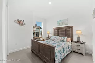 1764 Velky Ln, Melbourne, FL 32940 - Photo 36