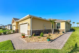 1764 Velky Ln, Melbourne, FL 32940 - Photo 12