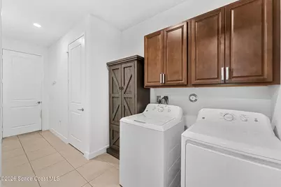 1764 Velky Lane, Melbourne, FL 32940 - Photo 38