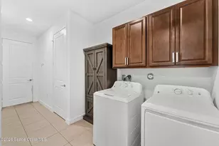 1764 Velky Ln, Melbourne, FL 32940 - Photo 38
