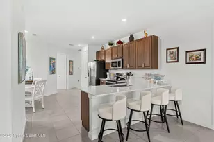 1764 Velky Ln, Melbourne, FL 32940 - Photo 18