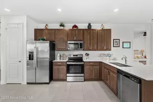 1764 Velky Ln, Melbourne, FL 32940 - Photo 20