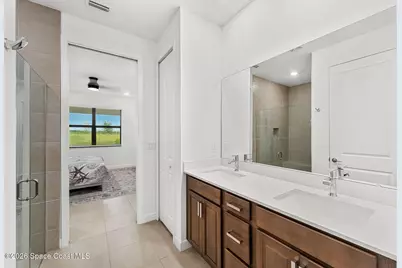 1764 Velky Lane, Melbourne, FL 32940 - Photo 32
