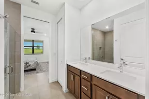 1764 Velky Ln, Melbourne, FL 32940 - Photo 32