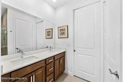 1764 Velky Lane, Melbourne, FL 32940 - Photo 30