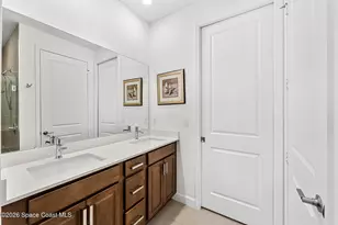 1764 Velky Ln, Melbourne, FL 32940 - Photo 30
