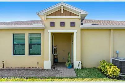 1764 Velky Lane, Melbourne, FL 32940 - Photo 40