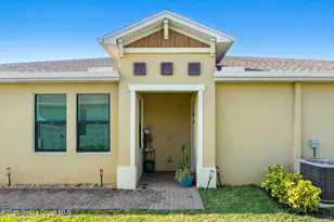 1764 Velky Ln, Melbourne, FL 32940 - Photo 40