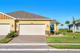 1764 Velky Ln, Melbourne, FL 32940 - Photo 46