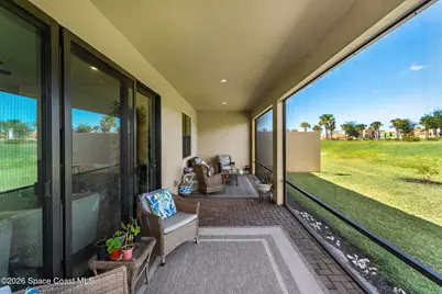 1764 Velky Lane, Melbourne, FL 32940 - Photo 16